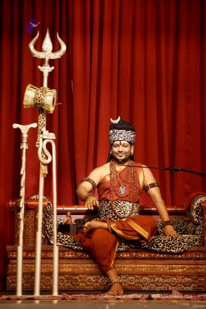 20170826 Photo 1663 1zALqNQr47LZPqvICliyK1YXyWDqpu8sv.jpg