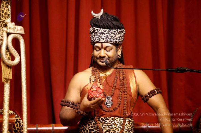 20170826 Photo 1712 195C0qYd2po4tQ 08q9cugVMvg2OE qM .jpg