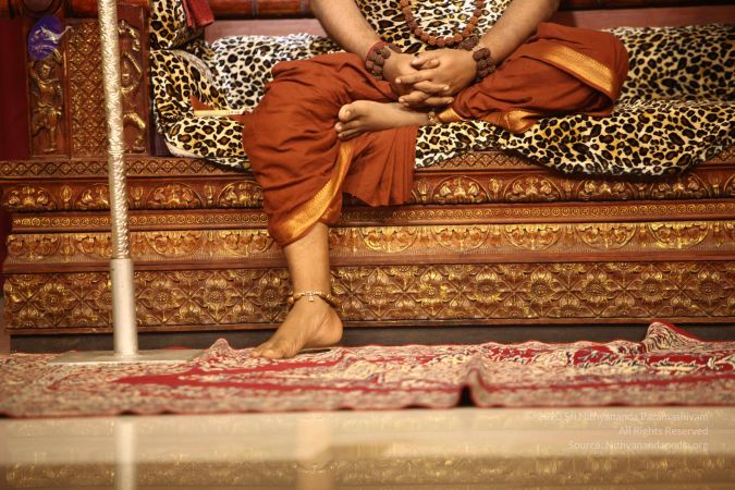 20170826 Photo 1728 1TmFSsO1tjJeTsKAyI VeBGXWs-d53WUz.JPG