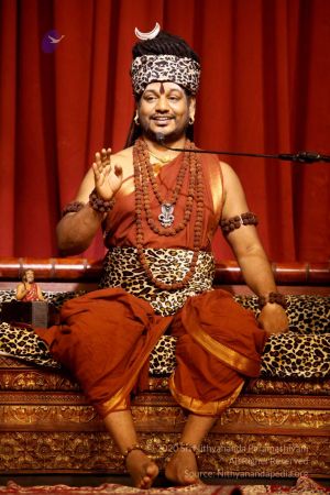 20170826 Photo 1739 1uvWt2lrT2zIYVu WvpTUFw27F8iehvgJ.jpg