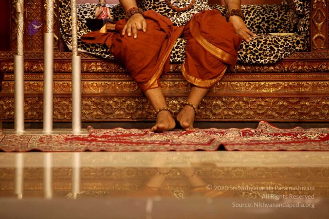 20170826 Photo 1742 1fPCRDqY3qBtrO-7eyfFFDegW59wAxf1X.jpg