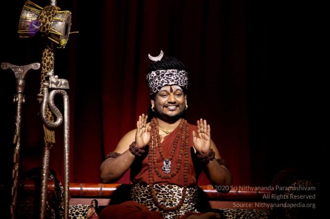 20170826 Photo 1746 1l28j037ek9ndIiRSkahs3Qo9NCvNJ5QQ.jpg