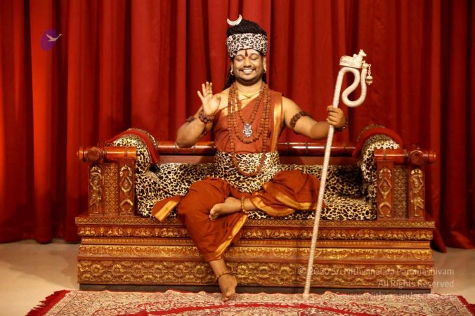 20170826 Photo 1761 1YtROdHSl9IgWAvG3AZo5FDGnYN3guOSO.jpg