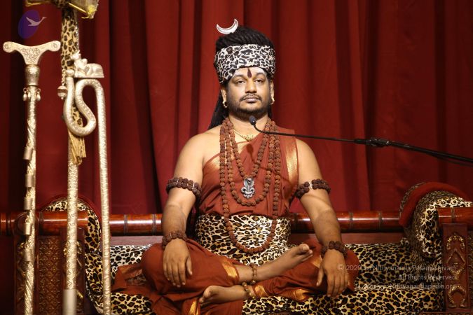 20170826 Photo 1774 15UzqfqbaY26tRAfueMC6R3C4xKexKiHU.JPG