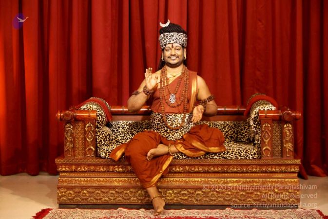 20170826 Photo 1785 1iq-AlQ0SlnnZz4tc8nPMLh8ZnQ5AaI2P.jpg