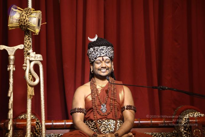 20170826 Photo 1788 1h63HT4PynqgzTienNGL-bRcd0ESC2j-N.JPG