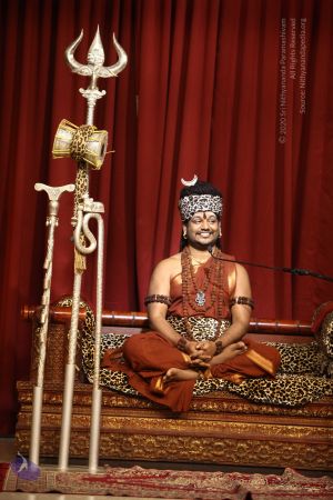 20170826 Photo 1790 1P7-tt30m hcNZmNBcI1zD4m61ydpMG5p.JPG