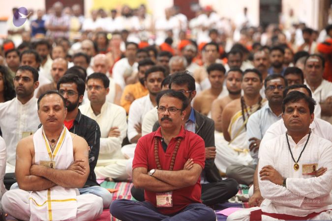 20170826 Photo 1792 1uem7gCccN7peva60uMZf7rLto6Wgg6P6.JPG