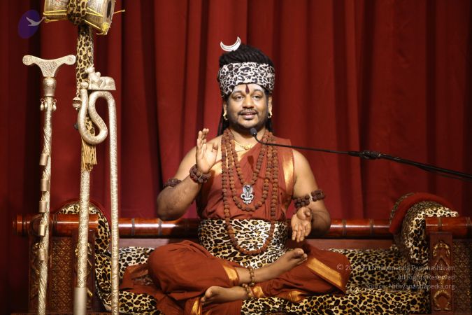 20170826 Photo 1819 189Q0njOtMKH1kJ8N35Rz2bXbVQeXkPJo.JPG