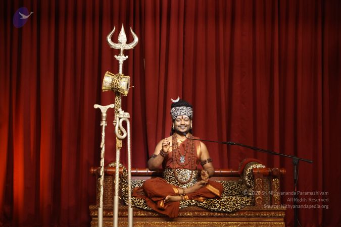 20170826 Photo 1820 1sDkXw 7-KMs 6JGEuDZpTRtP0leVSBlx.JPG