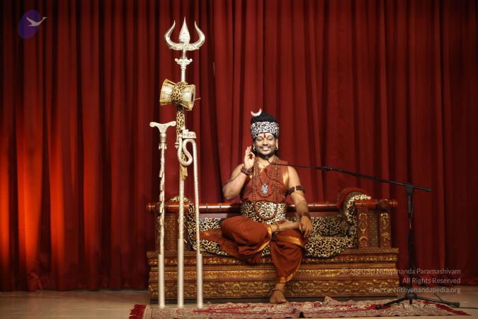 20170826 Photo 1845 1FQ2kX2rYXJu6q8Tqg7fW4XCRmcKb7nMe.JPG