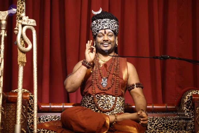 20170826 Photo 1850 1SDSBL6jKwjVGwflN8OS kMdxdlpUrX F.JPG