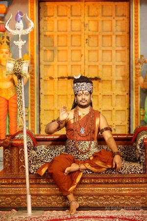 20170826 Photo 1854 1FcP8NgobZnLYfdTkIwjK9cxU3Kn4zaOx.jpg