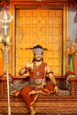 20170826 Photo 1863 1yRlaQsh3osz5GzuhOzadYB7NLPDvhtBu.jpg