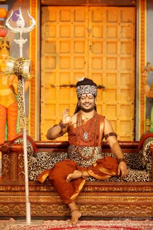 20170826 Photo 1864 1wukRp3nnQnzkO1qSHaC0Ri3XjoFVIgHq.jpg