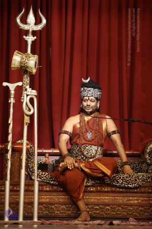 20170826 Photo 1902 1-u99 h6nlA4xeWAefyFHi bAyjk9yvxt.JPG