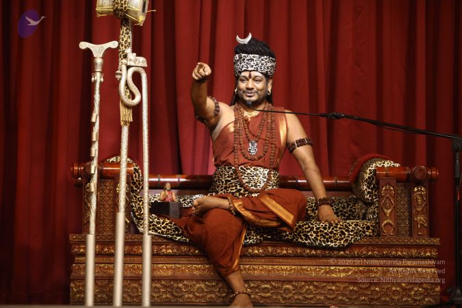 20170826 Photo 1908 1K-QhhvIBJJwyFgwJGQy8anUCf8k8YaY1.JPG