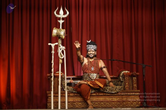 20170826 Photo 1911 1E4WcZneK7aJjP81FdjHJAY hDiUf6iYn.JPG