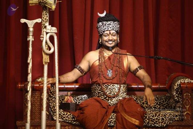 20170826 Photo 1924 1em1y5Yby MJX1s4bVIusaIwTlomHcq-k.JPG