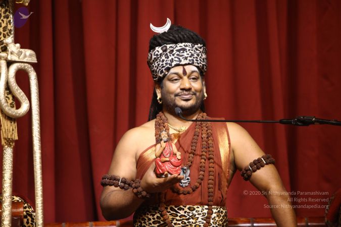 20170826 Photo 1965 1zyqlaKPxYO53J0Z7GQToyUIfNeVRpcQU.JPG