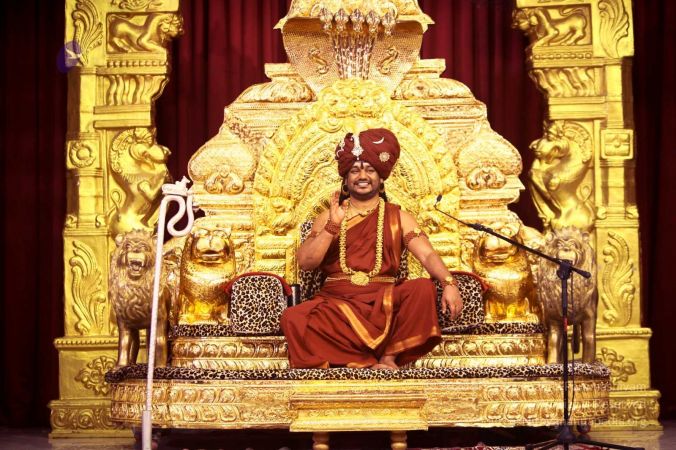 20170826 Photo 196 1osytuq90Ncxfn975tPC0QHW4zivacV3H.jpg