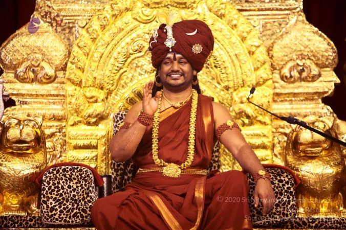 20170826 Photo 198 1eaFb7xkm6ymP85FsdgzgBKTRArZ9se9X.jpg