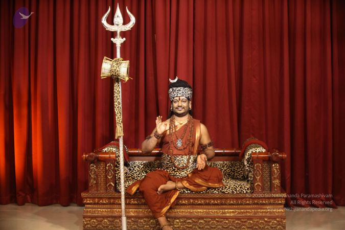 20170826 Photo 2030 17MODhgvHgLCA KSKnr euePuPaGiO41s.JPG