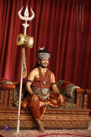 20170826 Photo 2052 1eArYE7Bdu0s9sUPa7Dr9iP5mumcfhm5Z.JPG