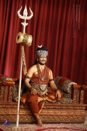 20170826 Photo 2053 1iTwYgGk4yWHBF51-tJfSz 76PjaTo4qJ.JPG