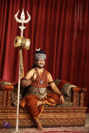 20170826 Photo 2059 1es3SkY-PDQyE rvlmjfWrWgS3L-AQBh4.JPG