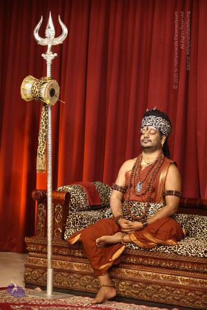 20170826 Photo 2081 1leqUbBNYAPNP4LGIFoEZ0eGhwLWYPbdX.JPG