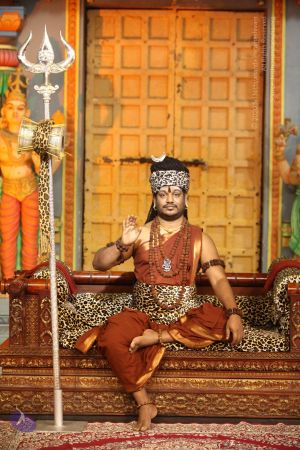 20170826 Photo 2090 1DnGYmN4HjGJYMoNrewauD8q-D--rcAJk.JPG