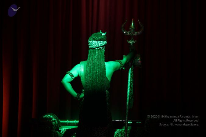 20170826 Photo 2114 1rm3OYKMxHuDmknKqBrDQRAs8-3ohmIbq.JPG