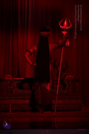 20170826 Photo 2138 1qrCPXQ nFp0dhCmvNRO0sQzMfjJwapdq.JPG