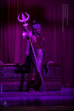 20170826 Photo 2140 1hxUtOHoBTcDIHUzEqhCh81XJd494bI6R.JPG