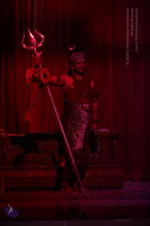 20170826 Photo 2141 1BoIrwmxrxlrHoxpNfpj-XtlGlaysh0eL.JPG