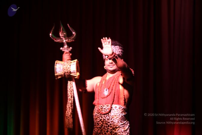 20170826 Photo 2176 10inx79-oq6FCwPqqFoglTDS-CskVStep.JPG