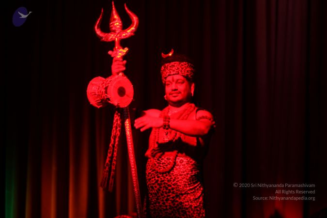 20170826 Photo 2178 1WsMwPmOyAOlVyVEsm8IDnRLixHgh8Sow.JPG