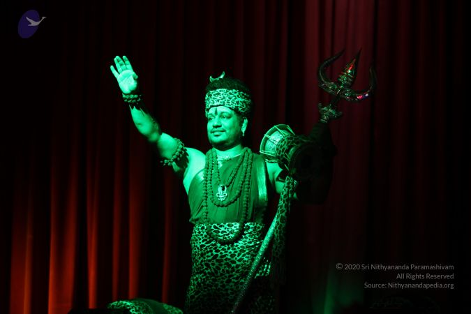 20170826 Photo 2184 1DkinTv5RZ9kLRaT3pp8v6EdYVDx6PWD-.JPG