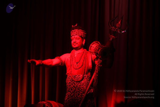 20170826 Photo 2185 1BoQqybhzfkdIcNdb3afB8zuM 7dglZQp.JPG