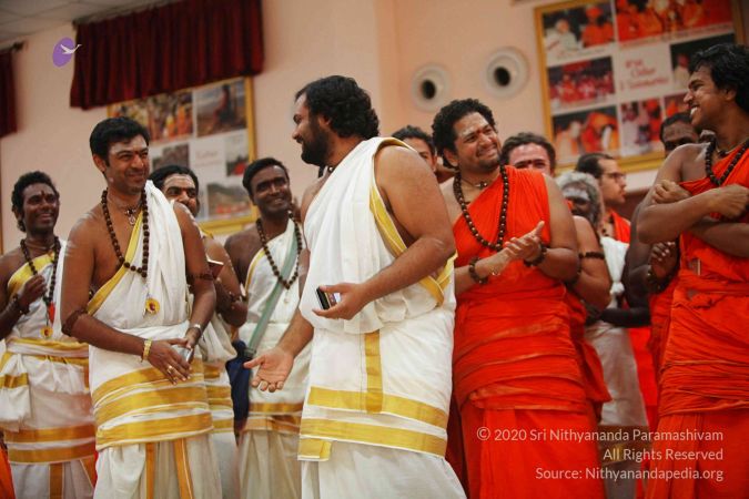 20170826 Photo 218 1X6drGyg2PxiKVfzFyxdMurHAzpxTrL8Q.jpg