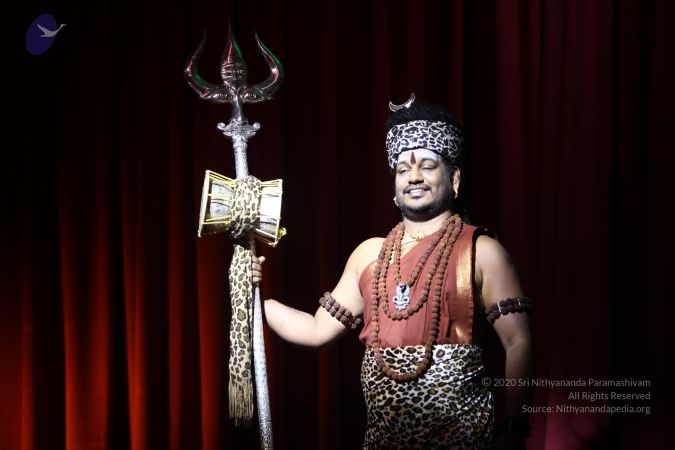 20170826 Photo 2219 1NrQZzK qDT47jUM-g8rfewYLtdPSzUc2.JPG