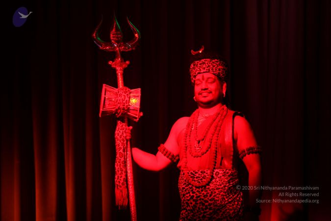 20170826 Photo 2220 1lzjojddZ xBZGzTQyqLlxk1YBgtqbFZV.JPG