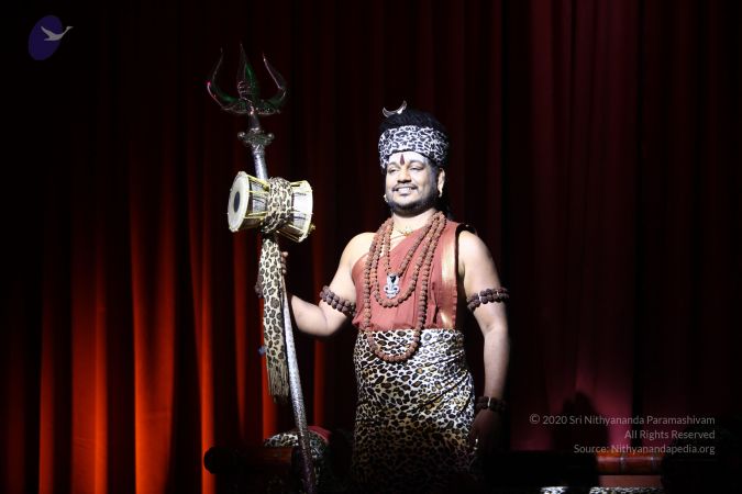 20170826 Photo 2226 1Jh t7VpB1F0VvkJYjjukrongLUjUqxYs.JPG