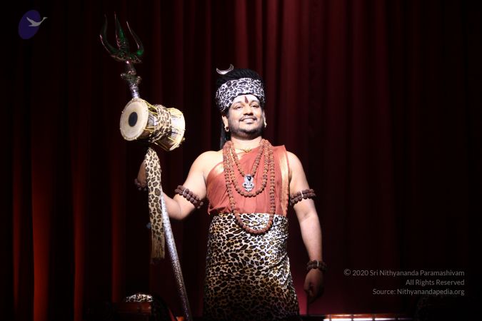 20170826 Photo 2234 12nre9Zvp-drO6OcWsutNqlWb5aCNluRa.JPG