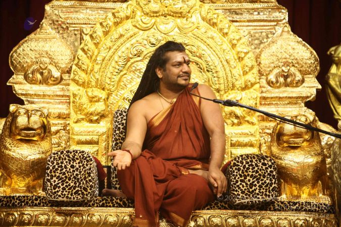 20170826 Photo 225 1rMLgoTIih8U1NXRMaJwemcNMkGVLB8t .jpg