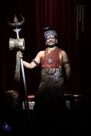 20170826 Photo 2267 1CjA8Gn4CZVpzphKKf1RB 6Ej-viUoRvt.JPG