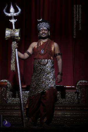 20170826 Photo 2274 15gjFD9r-GKgAVpCU xa9ig6AJpC9E2Gm.JPG