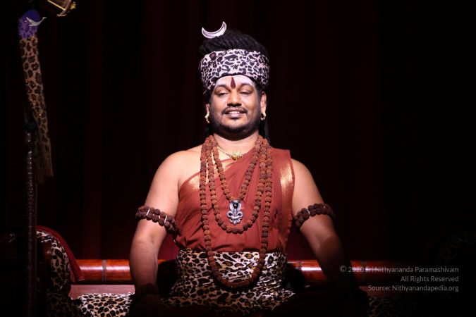 20170826 Photo 2319 1f0TG7Psu8RHos6efjnXmbgCJLpmbsIgX.JPG