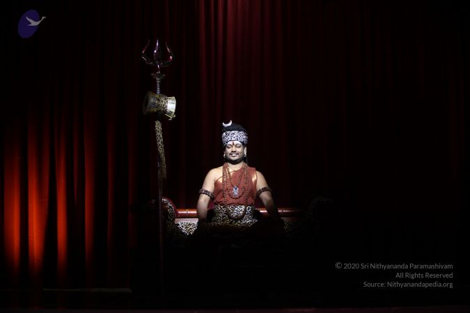 20170826 Photo 2327 1OIuTq JECh S570Tf7 7J5KtUvf3 FY5.JPG